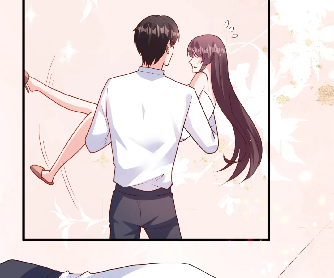 In Love With My Wife From Nowhere Chapter 128 - page 8